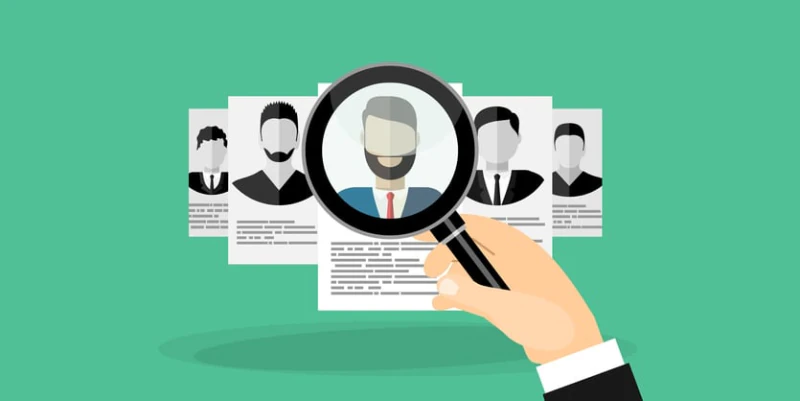 The Main Benefits Of Flexible Identity Verification