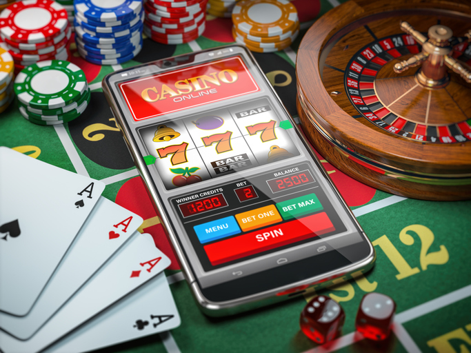 Common Mistakes During The Process Of Online Game Onboarding