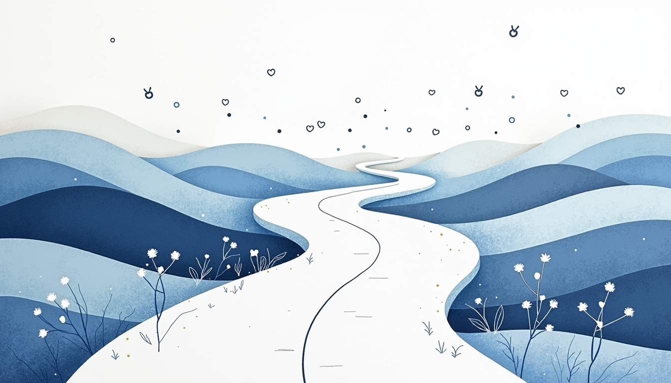 BlueCheck: The Low-Friction Path to Trust