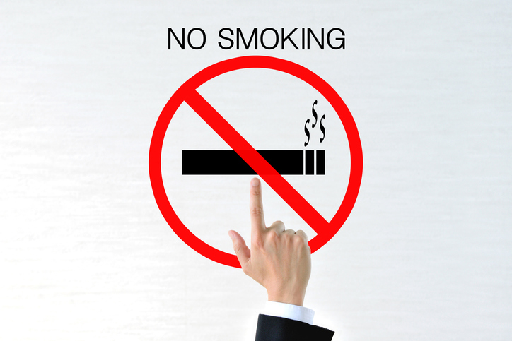 Legal Age for Smoking: What Is the Law in the US and Europe?