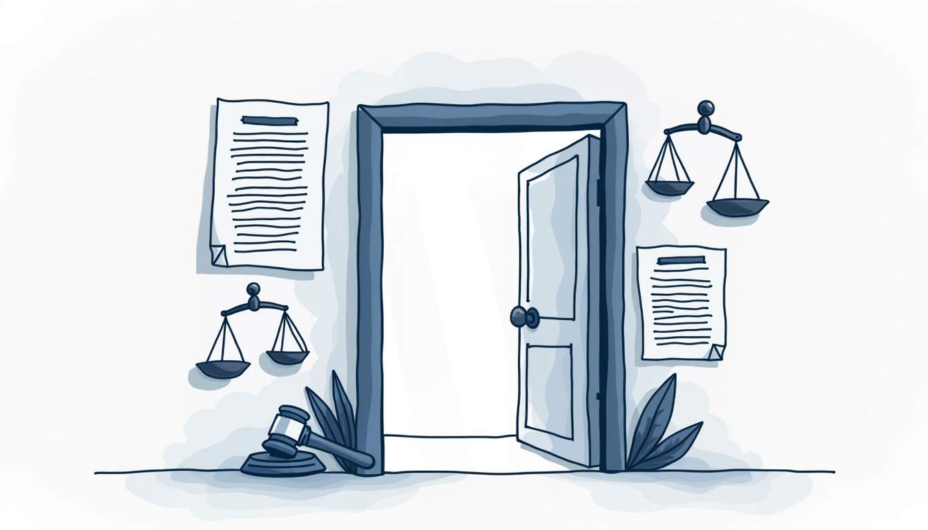 Simplify Onboarding, Satisfy the Law