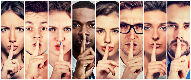 5 Bank Secrecy Act Requirements Explained